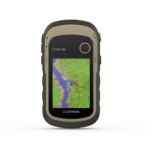 Garmin eTrex 32x