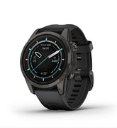 Garmin Epix Pro (Gen 2)