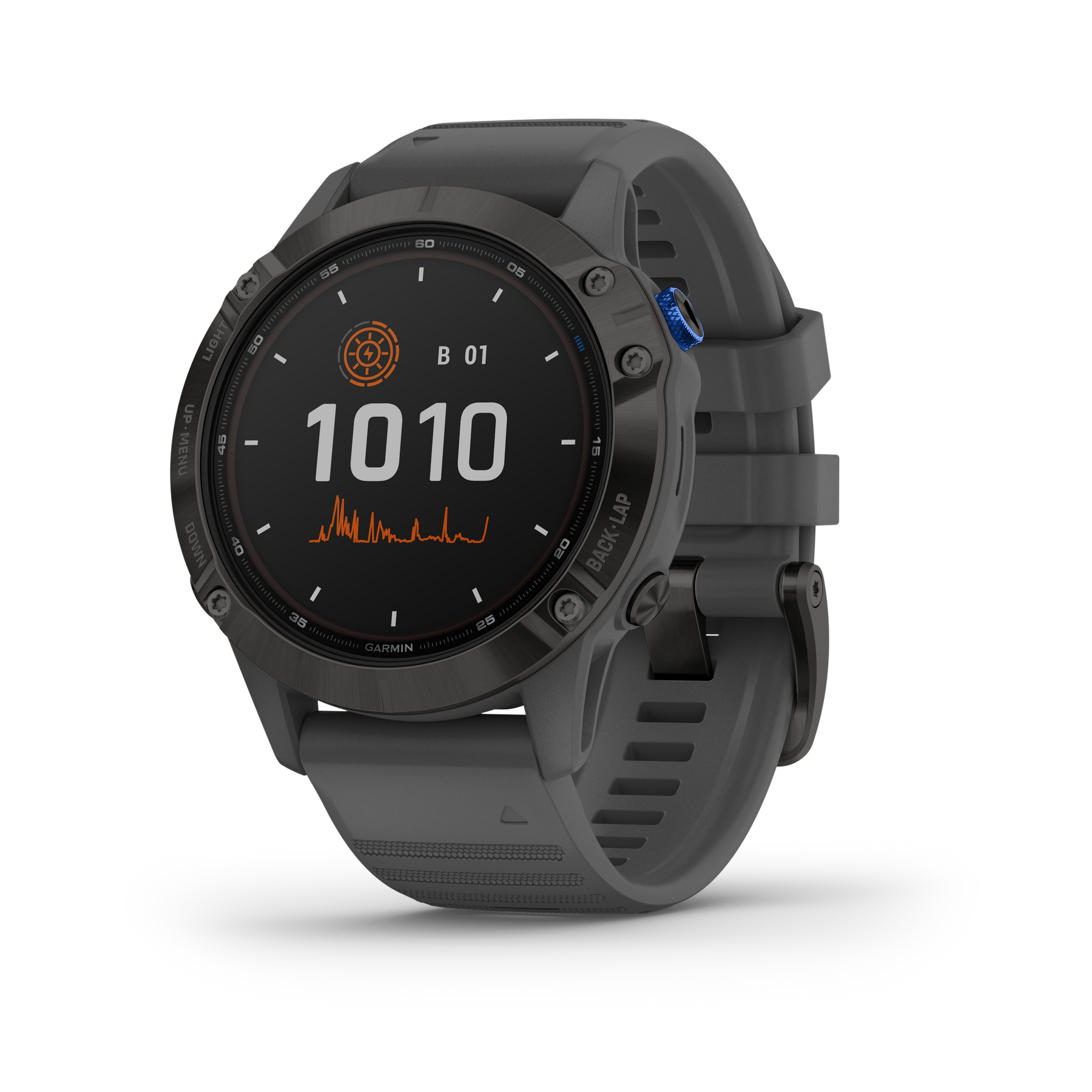 Garmin fenix 3 shop warranty