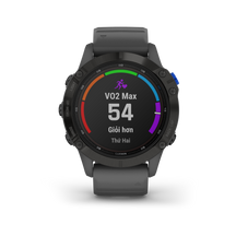 Garmin fenix discount 5 plus warranty