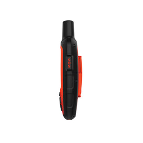 Garmin inReach Explorer®+