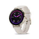 Garmin Venu 3S - 41mm (small size)