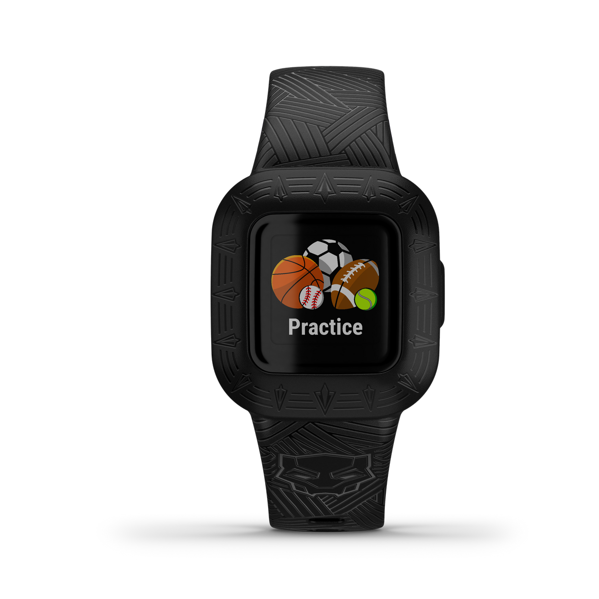 Garmin vívofit jr. 3