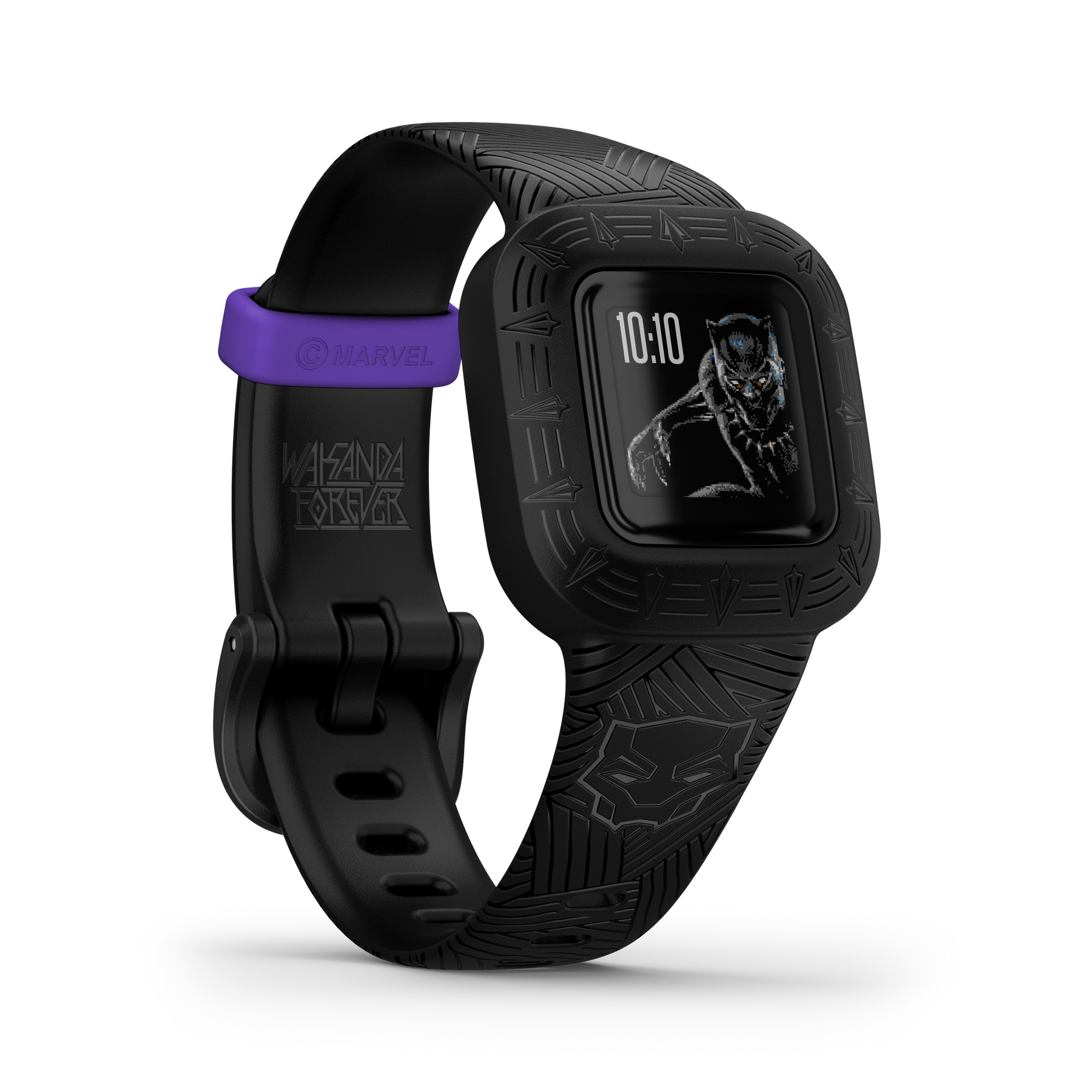 Vivofit 2025 3 hr