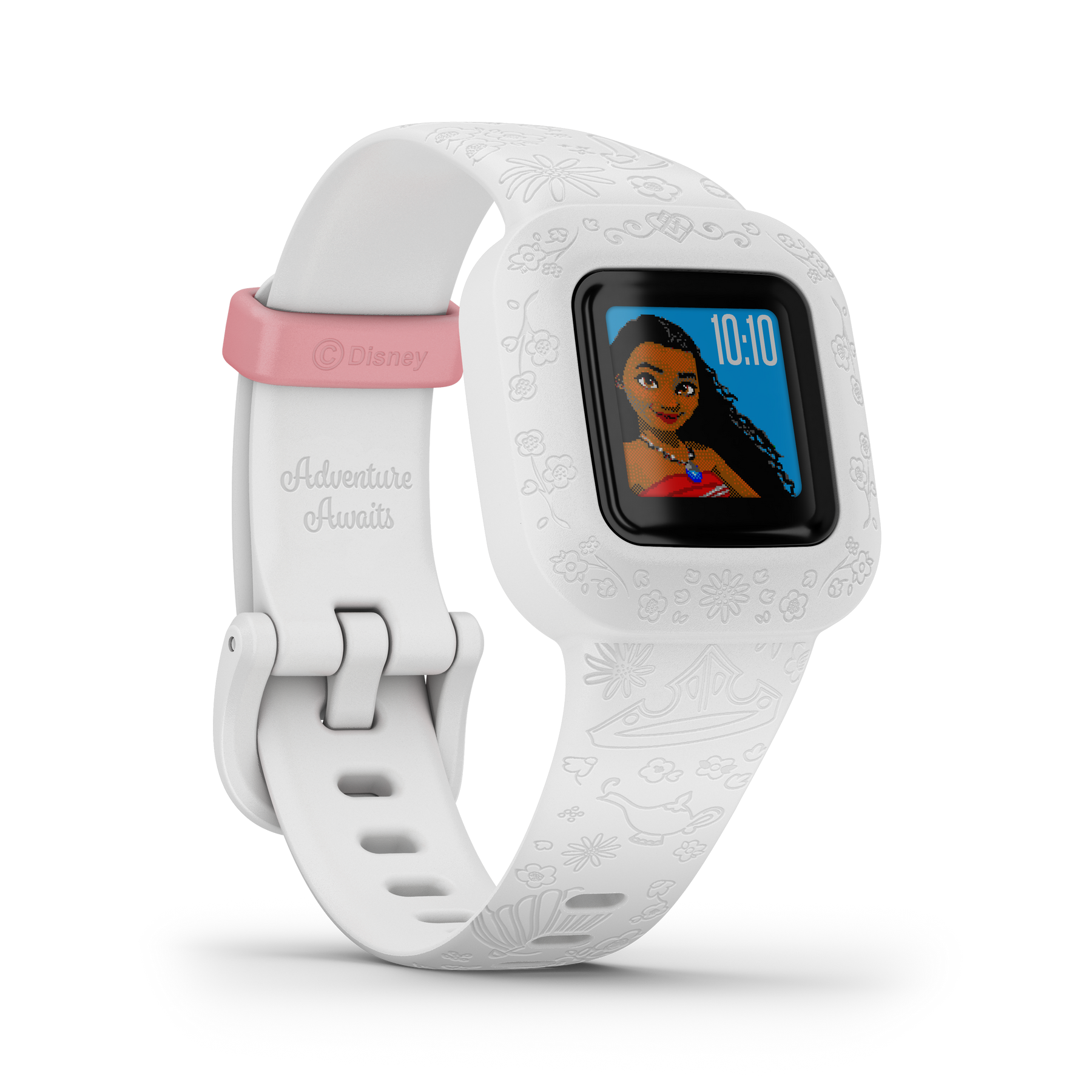 Vivo 2025 kids watch