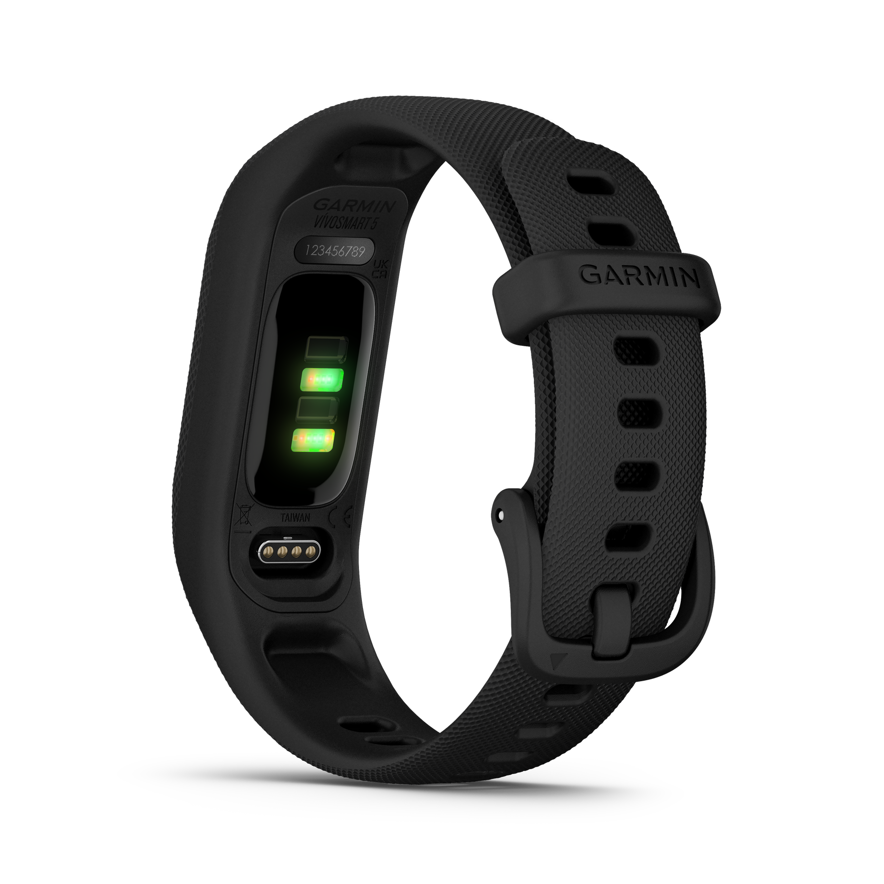 Garmin vívosmart 5